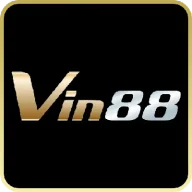 vin88incom1