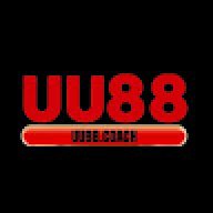 uu88coach