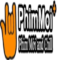 phimmoiaa