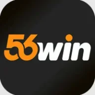 56winrucom