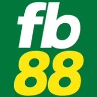 fb88clubio1