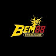 bem88space