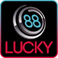 lucky88kycom2rd