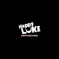 happylukecodes
