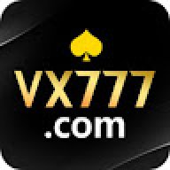 vx777app