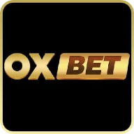 oxbet11com2hg