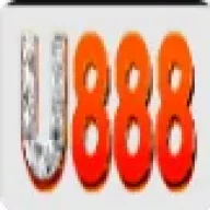 U888vnnet1vn