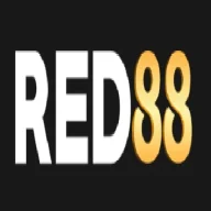 red88spot2