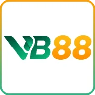vb88vccom2