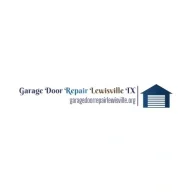 garagedoorrepairlewisvill