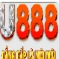 U888voto1vn