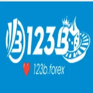 123bforex1