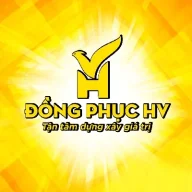 dongphuchvxd