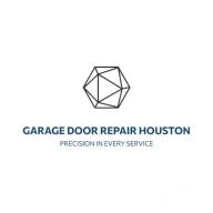 garagedoorrepairhouston