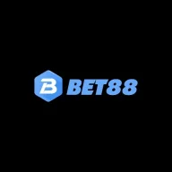 Bet88aecncom