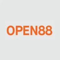 open886com