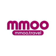 Mmootravel1