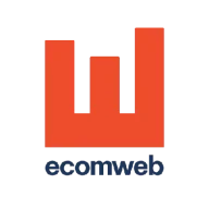 ecomwebapp