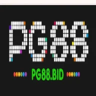 pg88bid2