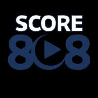 score808id1