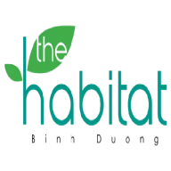habitatsw