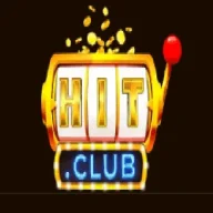 hitclubgoldda