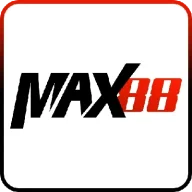 max88dcom1mt