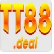 Tt88deal1vn