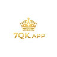 7qkapp