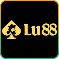 lu88lucom2tv