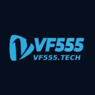 Vf555tech