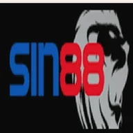 sin88app2