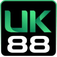 uk88grcom2ok