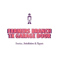 farmersbranchtxgaragedoor