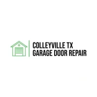 colleyvilletxgaragedoorre