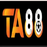 ta88la1