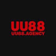uu88agencyy