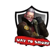 waytosmurf