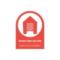 rosenberggaragedoorrepair