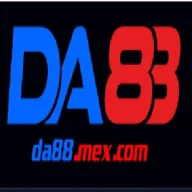 da88media1fm