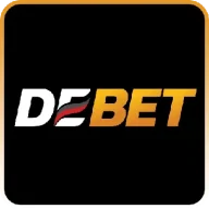 debet889com1yo