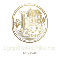 lbgolfvillas