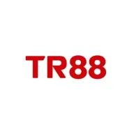 Tr88betitcom