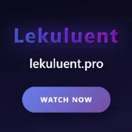 lekuluentpro