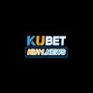 kubet11me