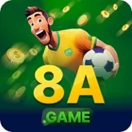8agameapp