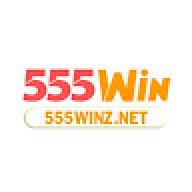 555winznet