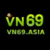 Vn69asiavn