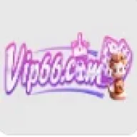 Vip66nycom1vn