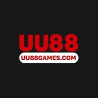 Uu88gamescom